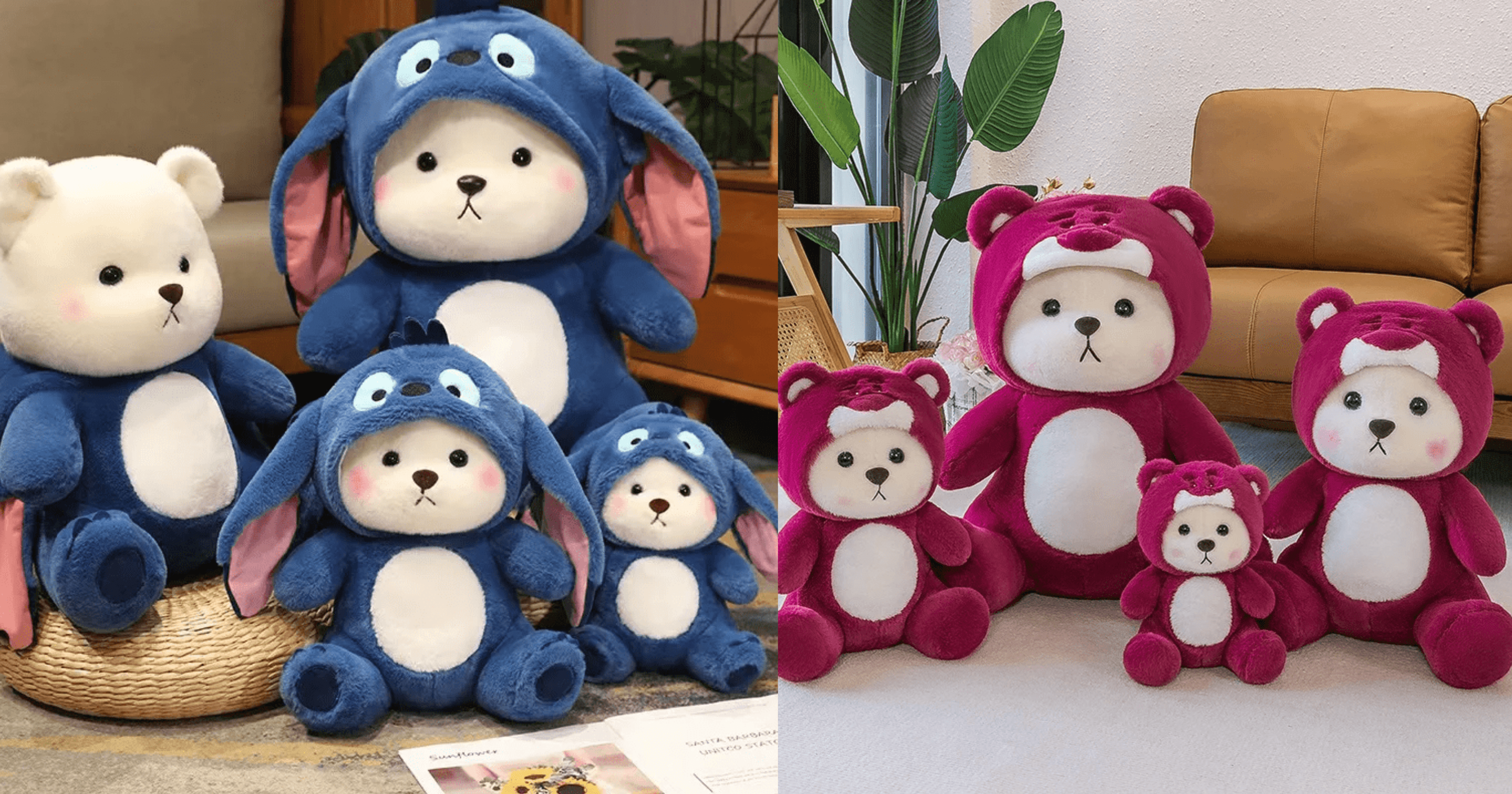 Cute Teddy Bears Birthday Gift Cute Teddy Bear Price in Pakistan Baba Bunnys